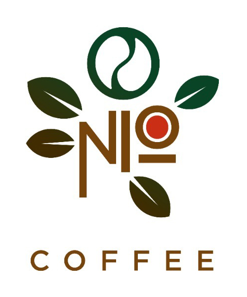 NIO Coffee